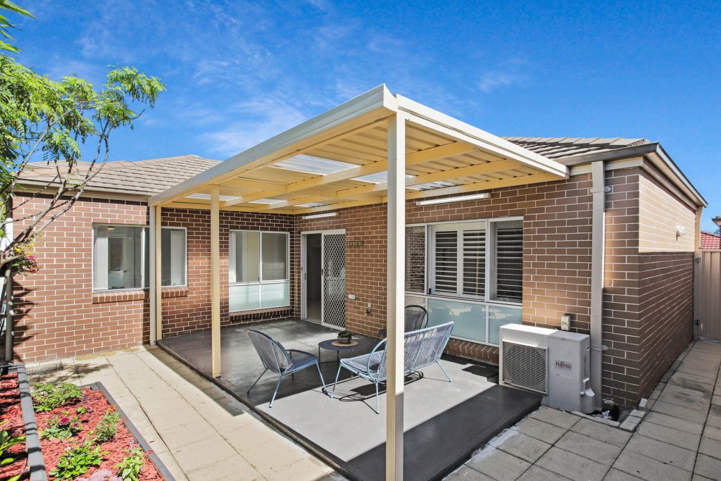 4/7 Magowar Road, Pendle Hill NSW 2145 - photo 13