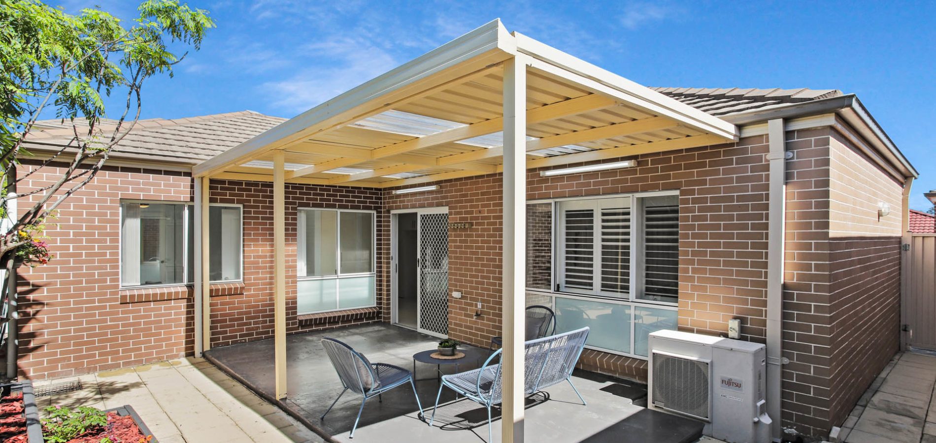 4/7 Magowar Road, Pendle Hill NSW 2145 - photo 13