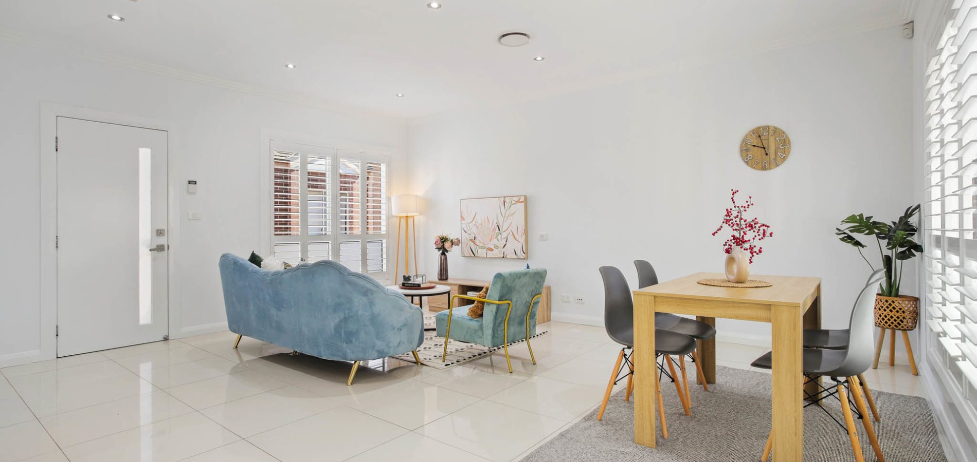 4/7 Magowar Road, Pendle Hill NSW 2145 - photo 3