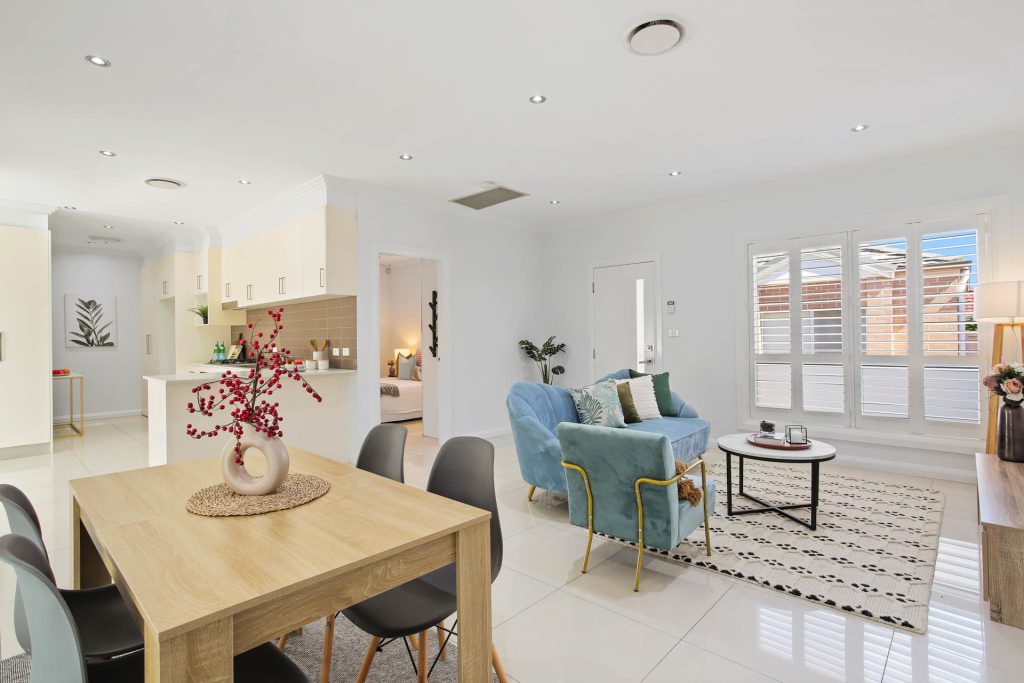 4/7 Magowar Road, Pendle Hill NSW 2145 - photo 4