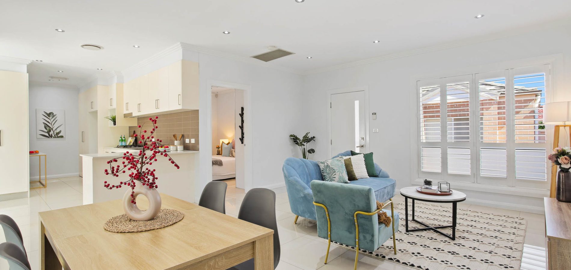 4/7 Magowar Road, Pendle Hill NSW 2145 - photo 4