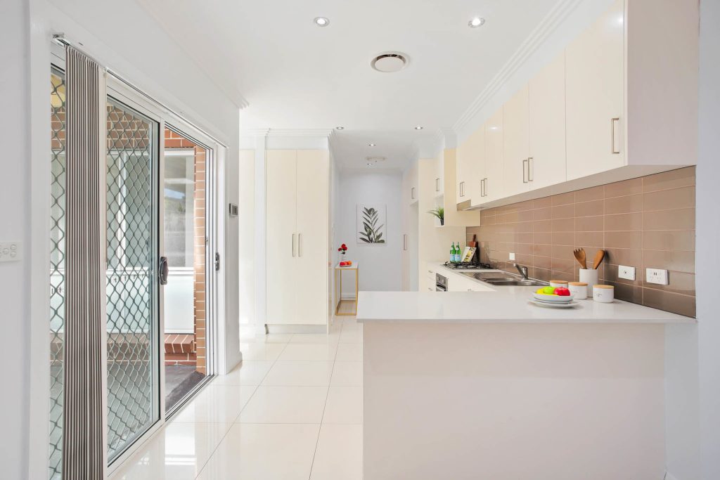 4/7 Magowar Road, Pendle Hill NSW 2145 - photo 5