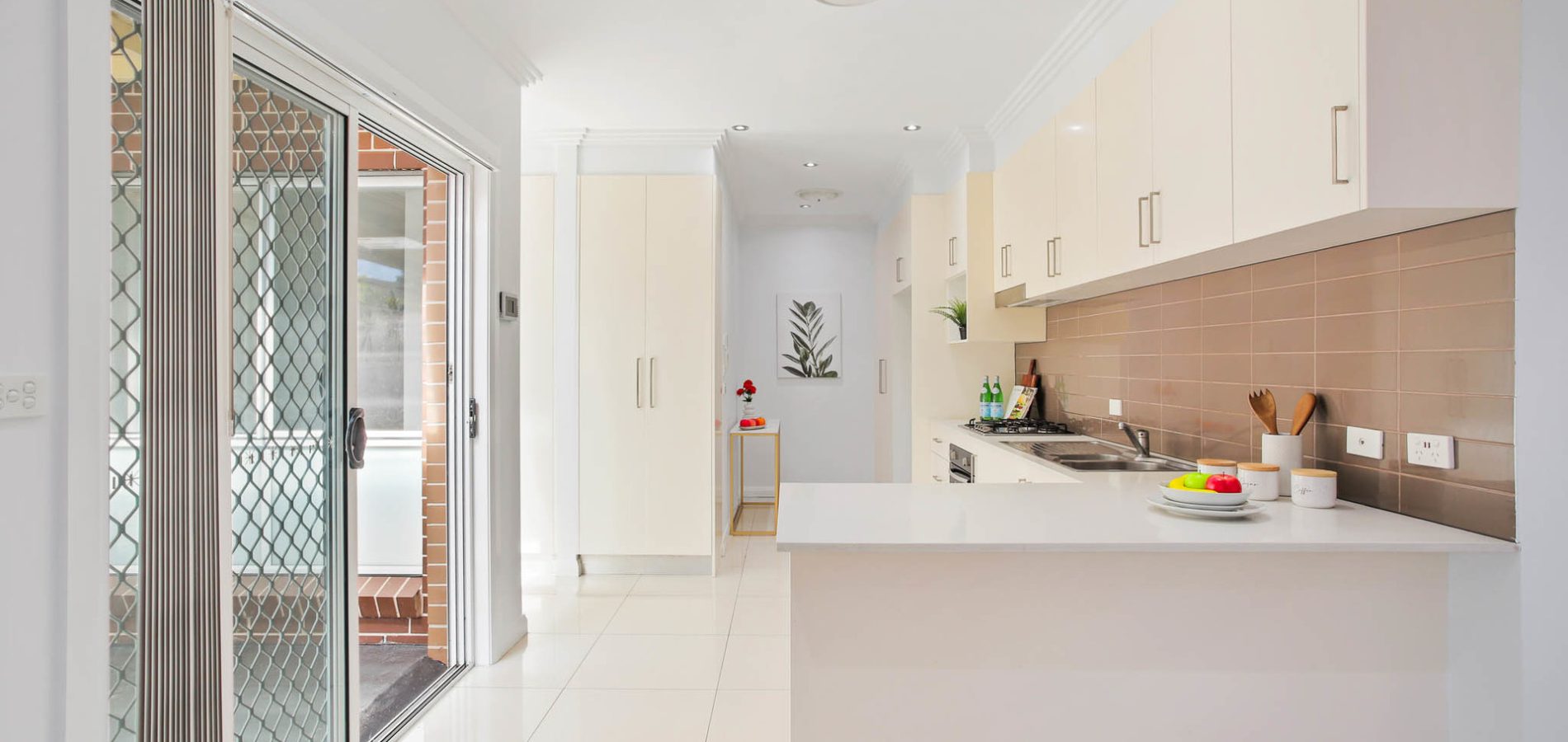 4/7 Magowar Road, Pendle Hill NSW 2145 - photo 5