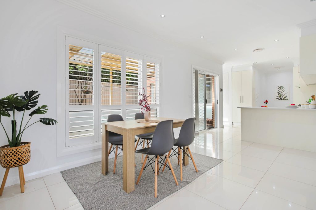 4/7 Magowar Road, Pendle Hill NSW 2145 - photo 6
