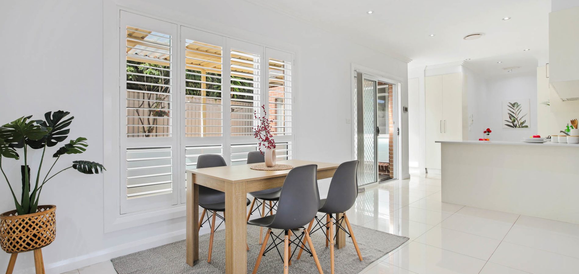 4/7 Magowar Road, Pendle Hill NSW 2145 - photo 6