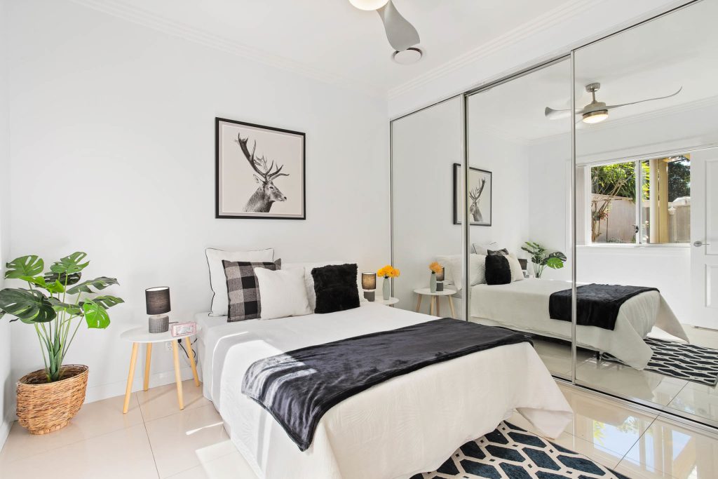 4/7 Magowar Road, Pendle Hill NSW 2145 - photo 8