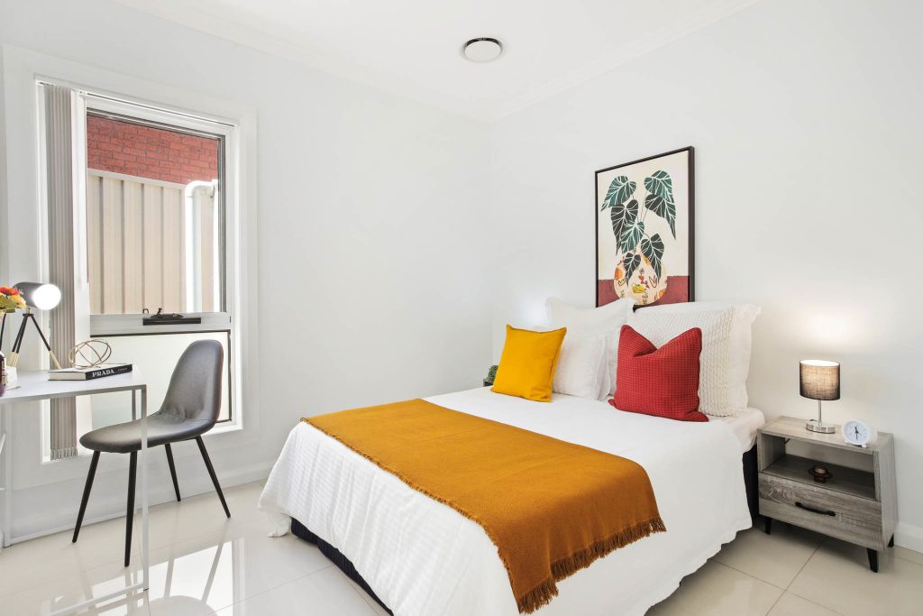 4/7 Magowar Road, Pendle Hill NSW 2145 - photo 9