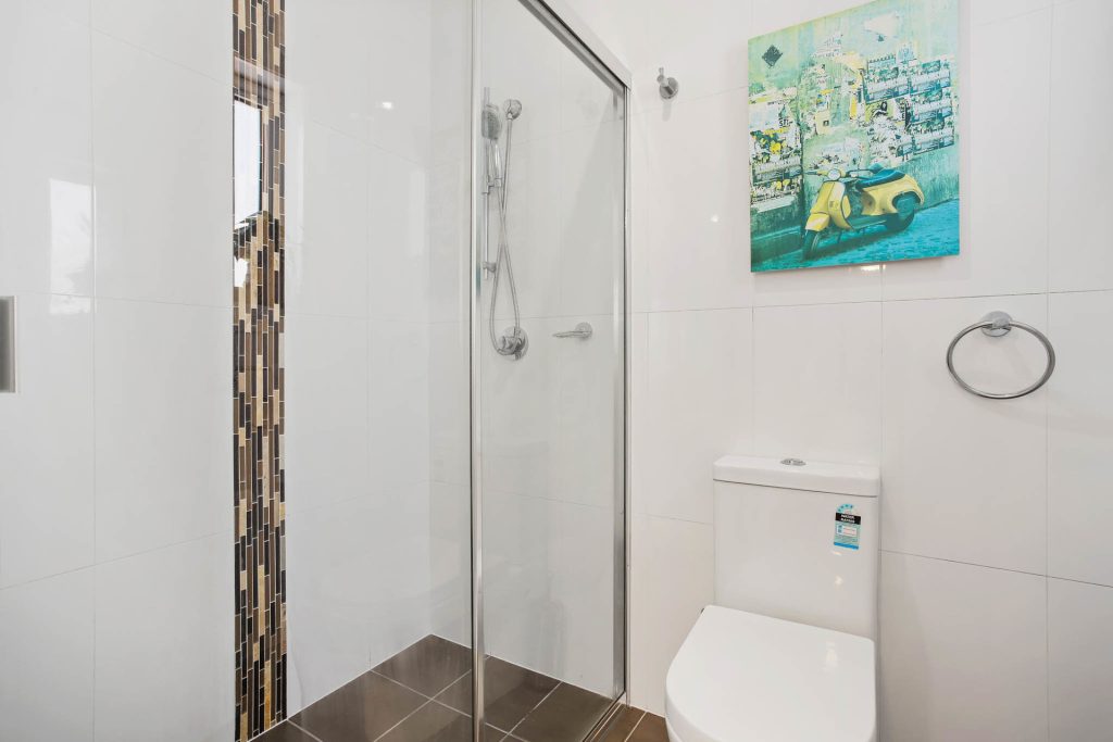 4/7 Magowar Road, Pendle Hill NSW 2145 - photo 10