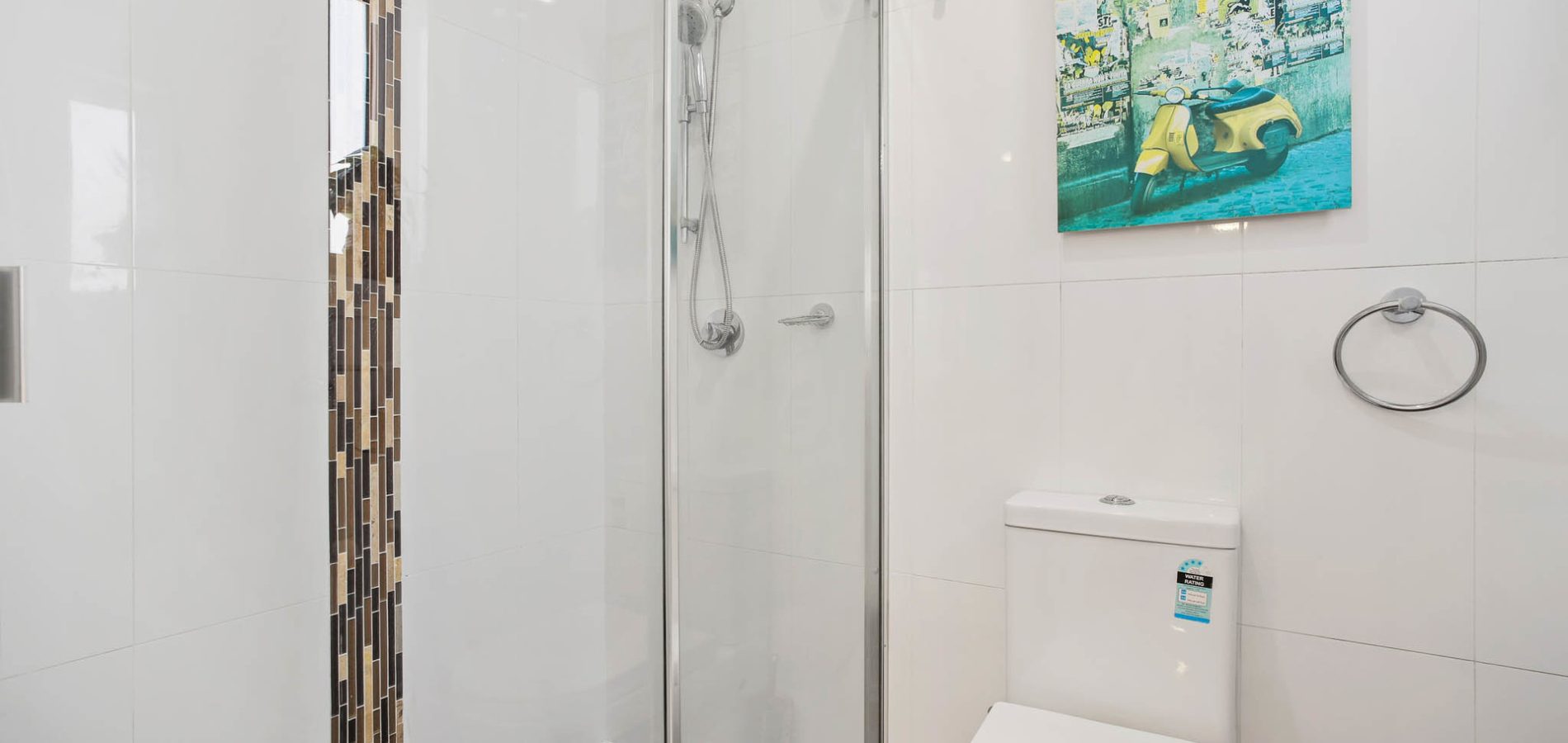4/7 Magowar Road, Pendle Hill NSW 2145 - photo 10