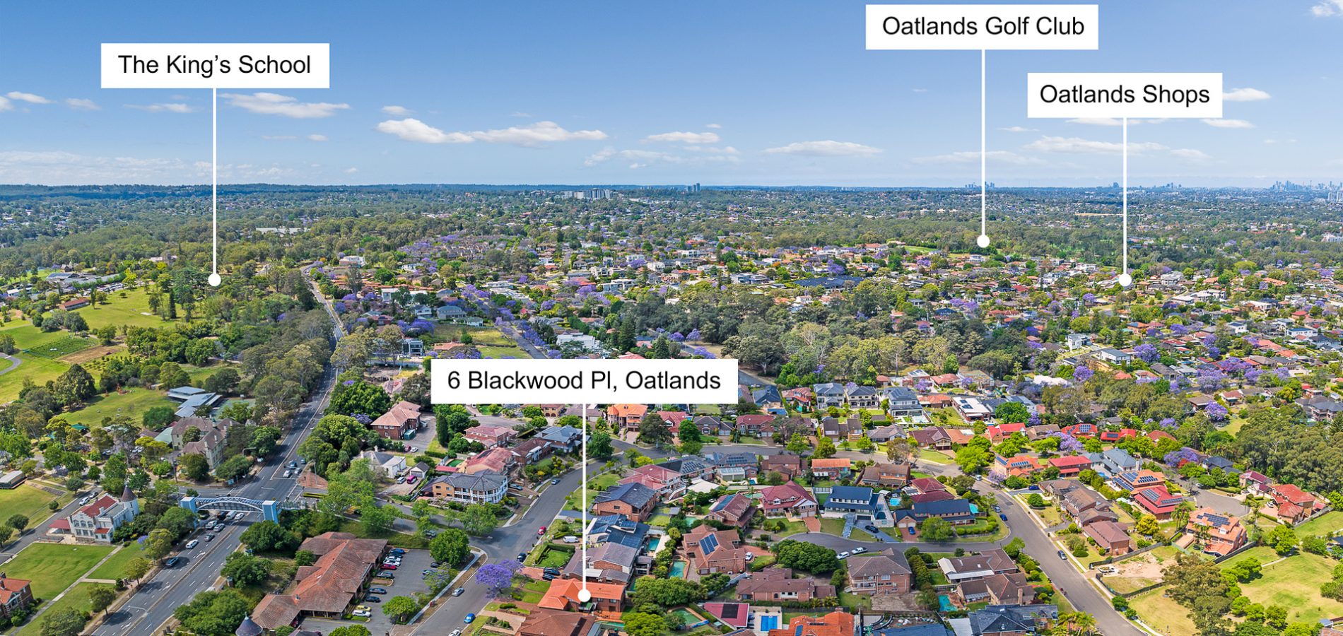 6 Blackwood Place, Oatlands NSW 2117 - photo 11