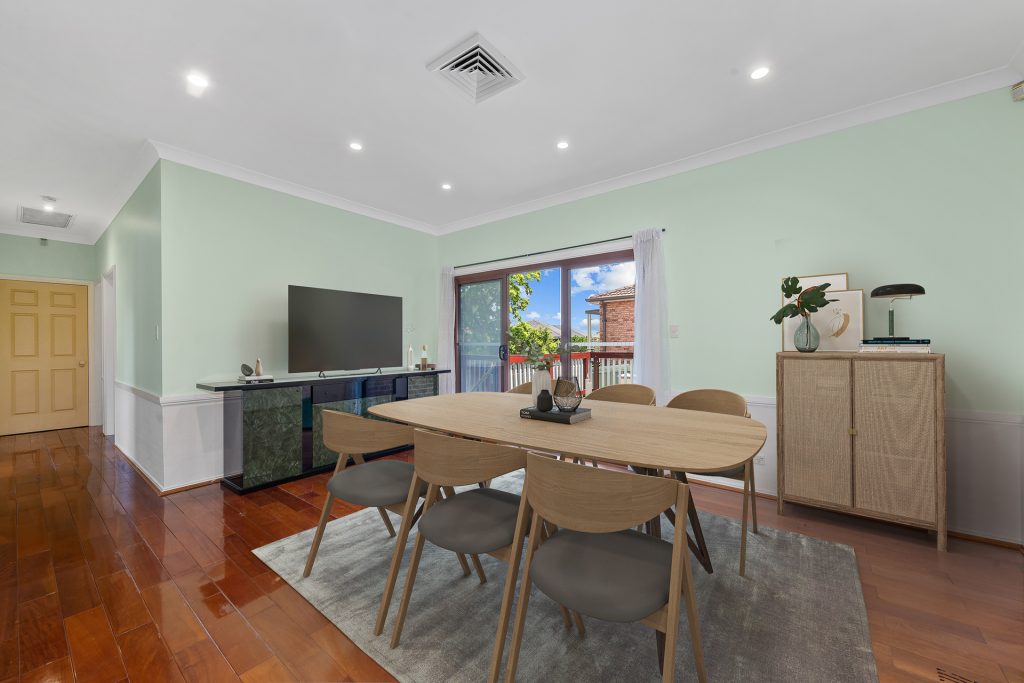6 Blackwood Place, Oatlands NSW 2117 - photo 5