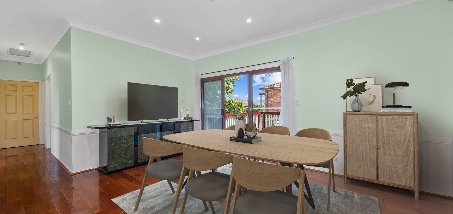 6 Blackwood Place, Oatlands NSW 2117 - photo 5