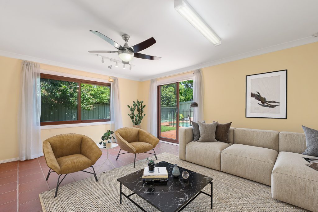 6 Blackwood Place, Oatlands NSW 2117 - photo 6