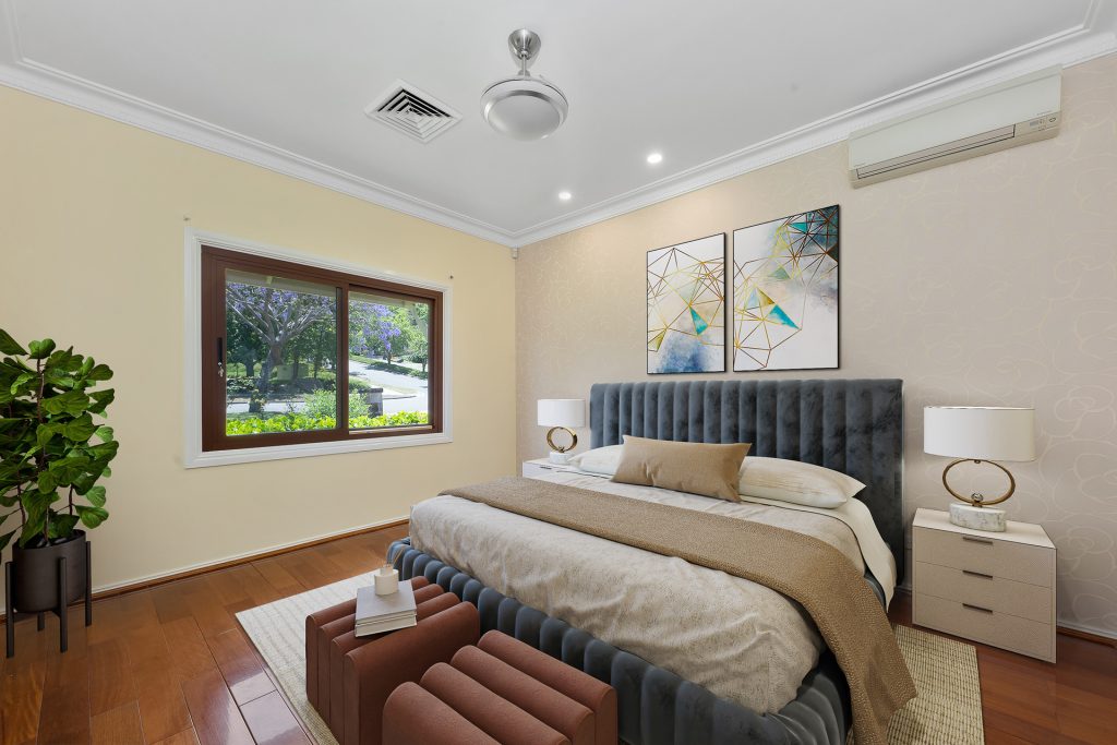 6 Blackwood Place, Oatlands NSW 2117 - photo 7