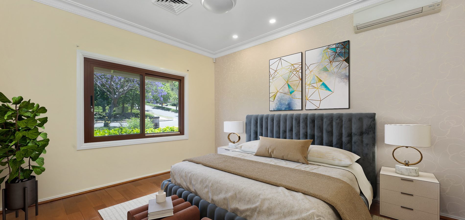 6 Blackwood Place, Oatlands NSW 2117 - photo 7