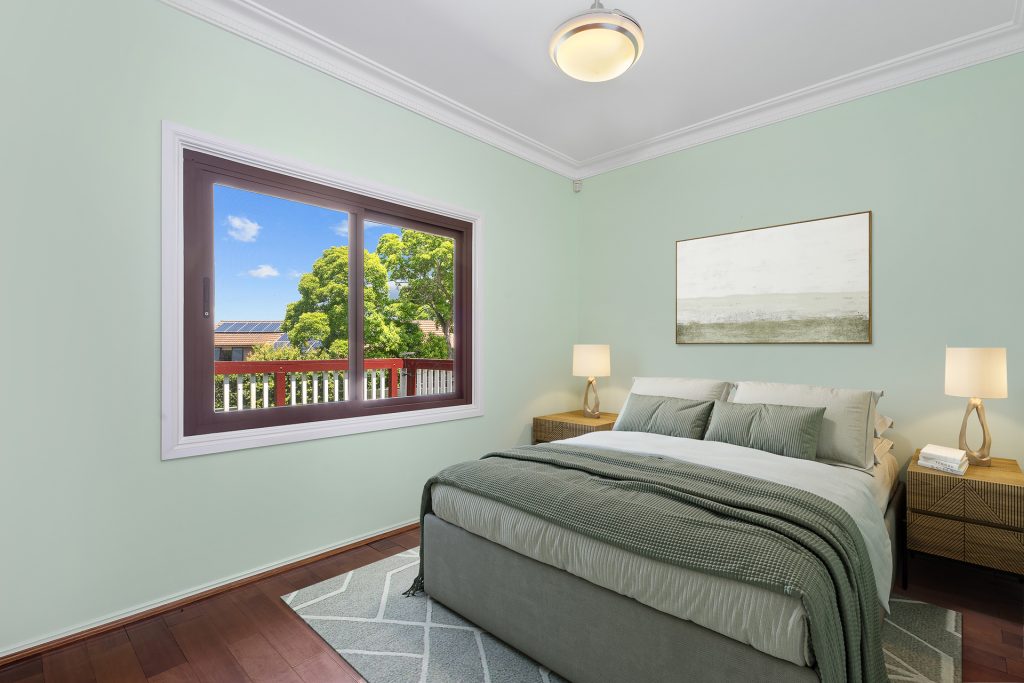 6 Blackwood Place, Oatlands NSW 2117 - photo 8