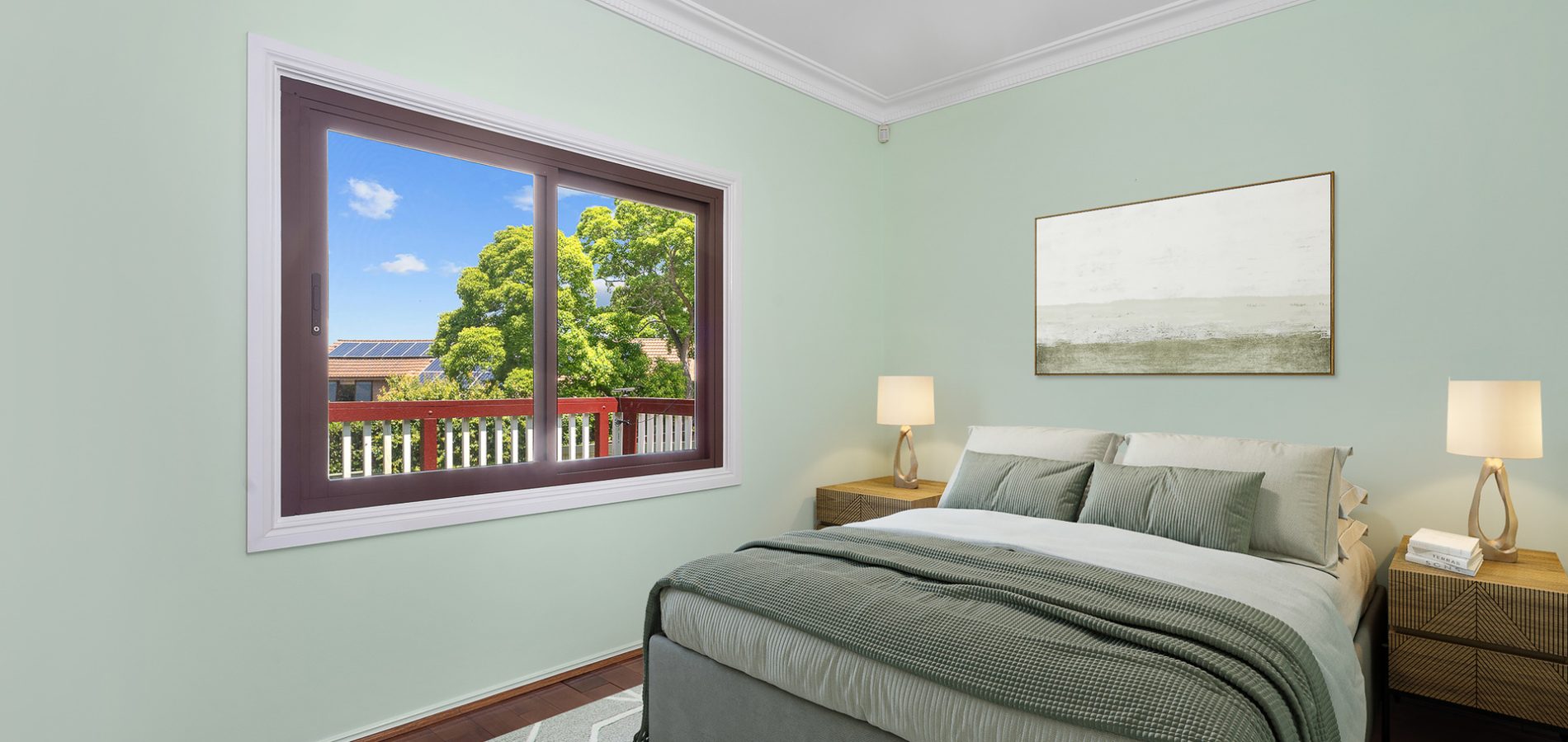 6 Blackwood Place, Oatlands NSW 2117 - photo 8