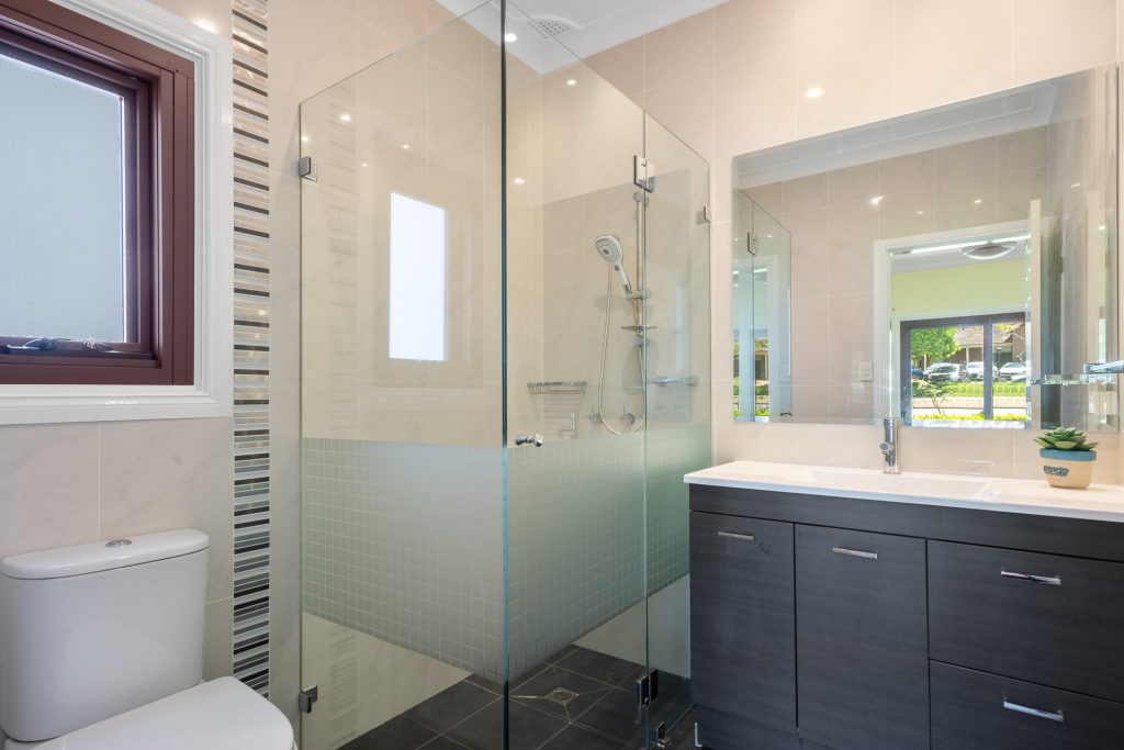 6 Blackwood Place, Oatlands NSW 2117 - photo 9