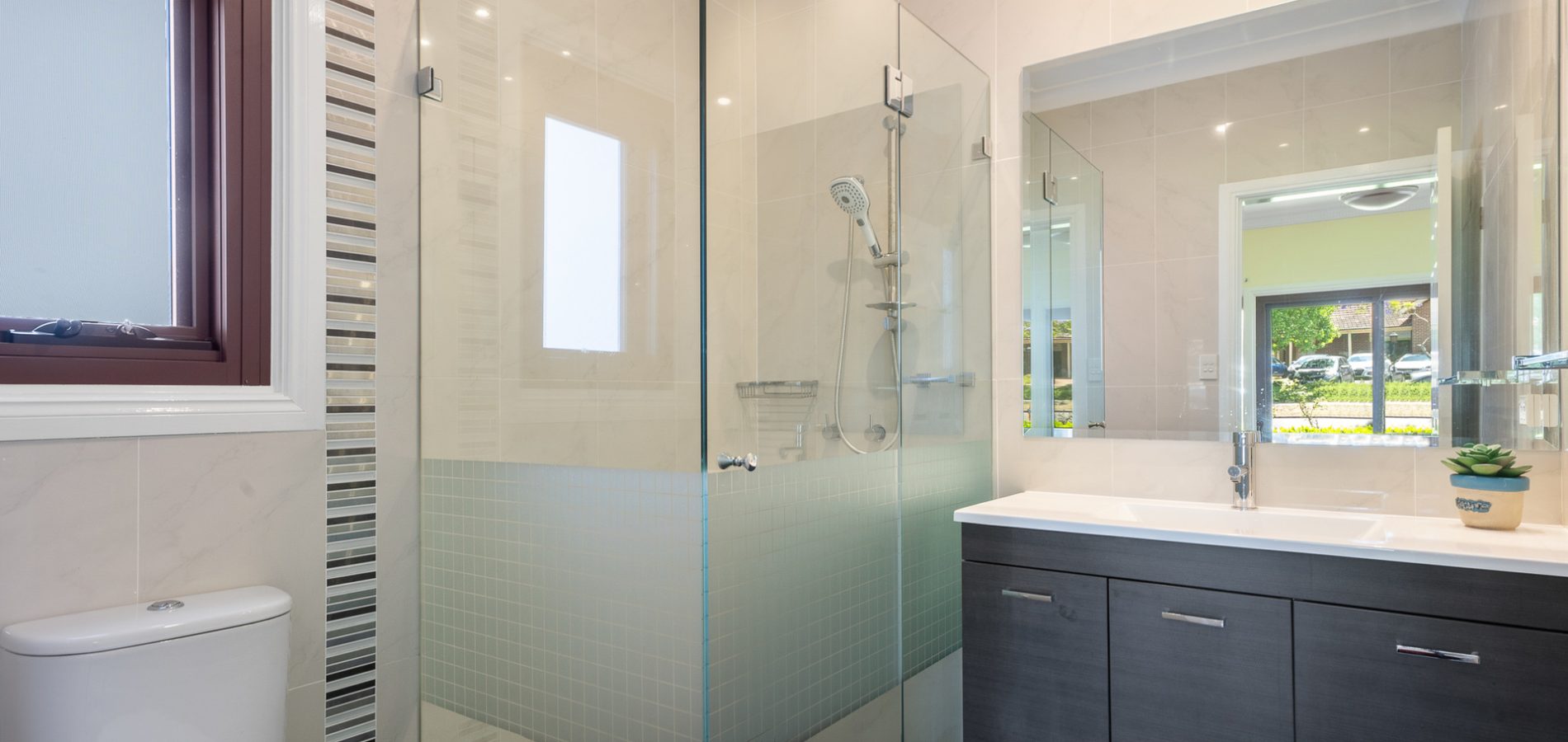 6 Blackwood Place, Oatlands NSW 2117 - photo 9