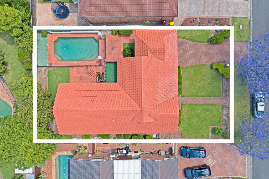 6 Blackwood Place, Oatlands NSW 2117 - photo 10