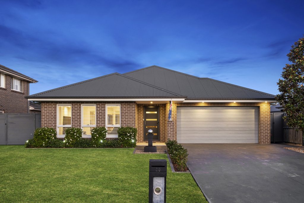 26 Oaks Street, Pitt Town NSW 2756 - photo 2