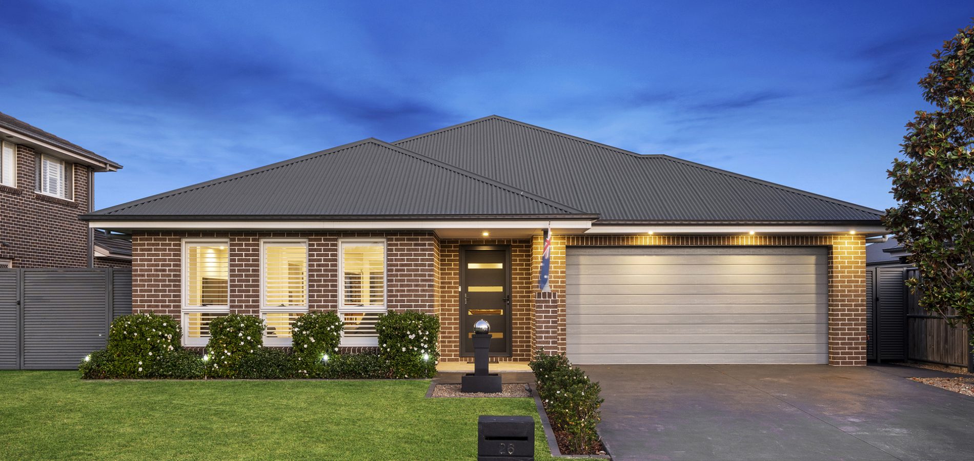 26 Oaks Street, Pitt Town NSW 2756 - photo 2