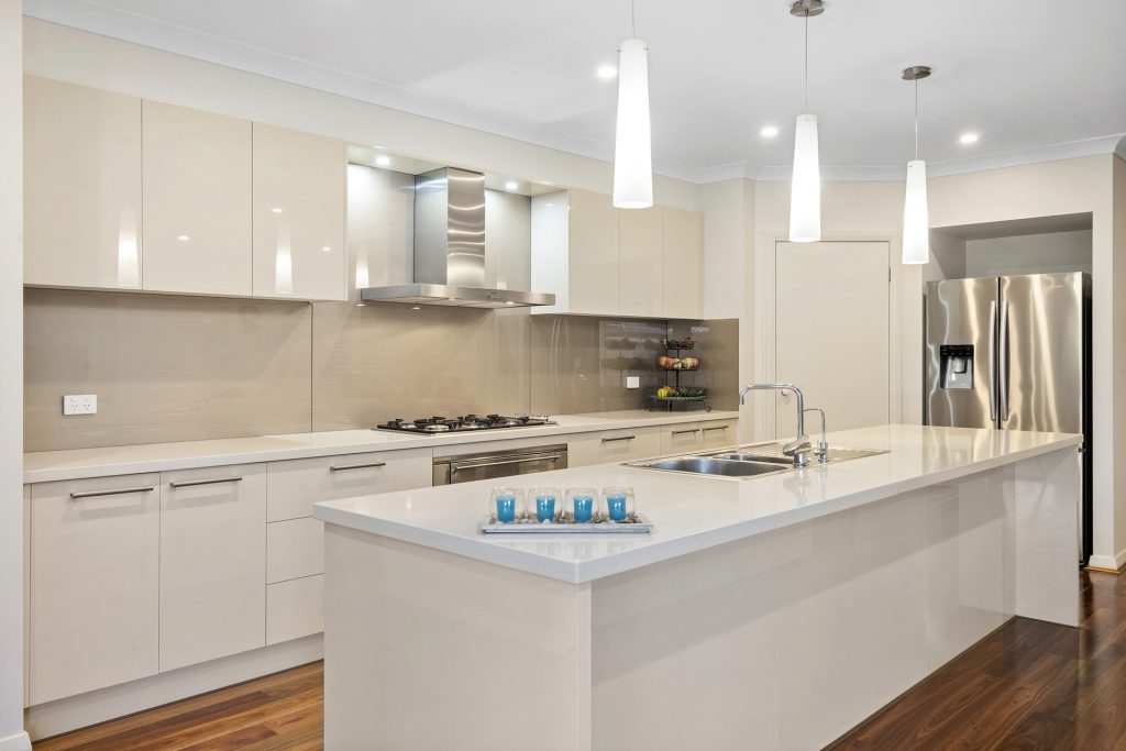 26 Oaks Street, Pitt Town NSW 2756 - photo 11
