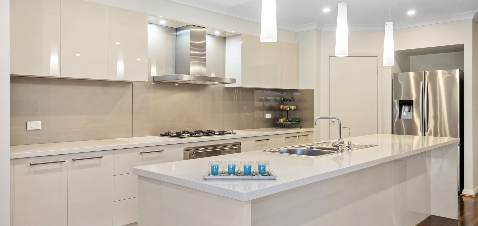 26 Oaks Street, Pitt Town NSW 2756 - photo 11