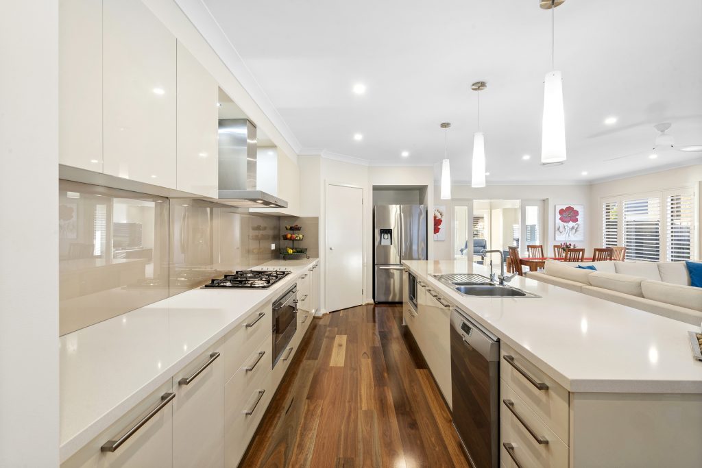 26 Oaks Street, Pitt Town NSW 2756 - photo 12