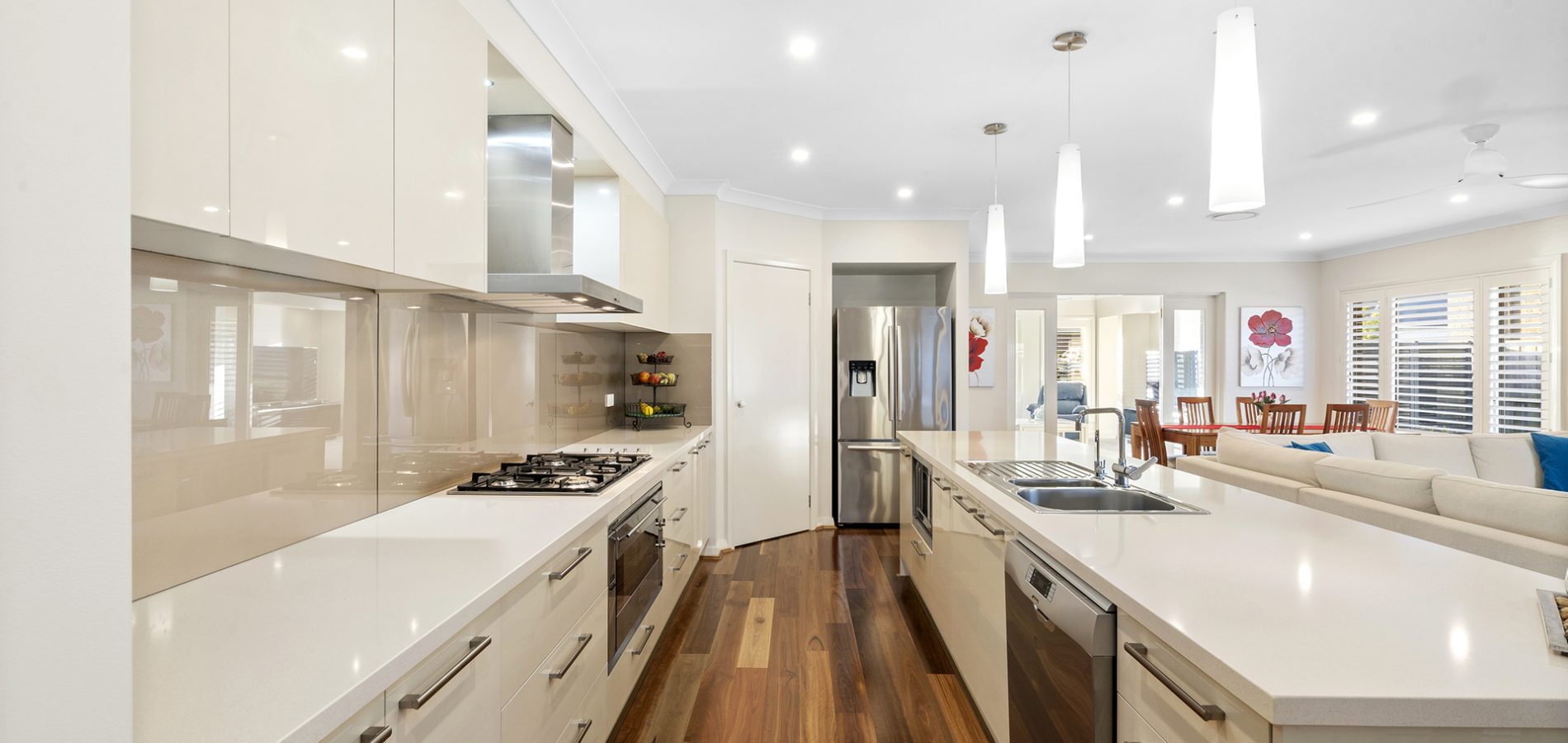 26 Oaks Street, Pitt Town NSW 2756 - photo 12