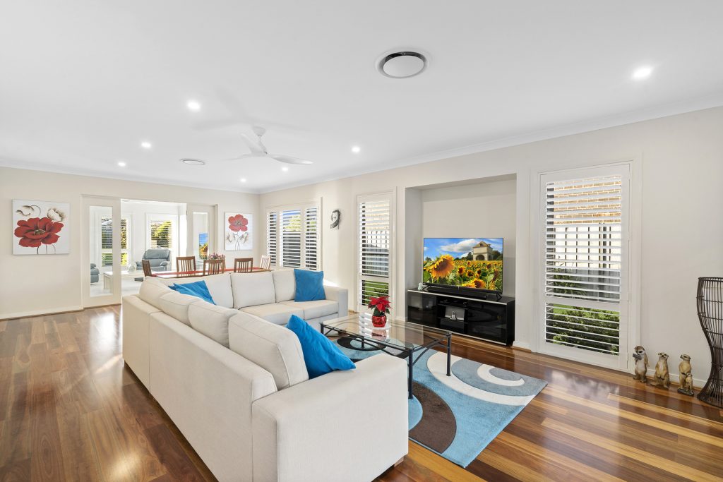 26 Oaks Street, Pitt Town NSW 2756 - photo 13