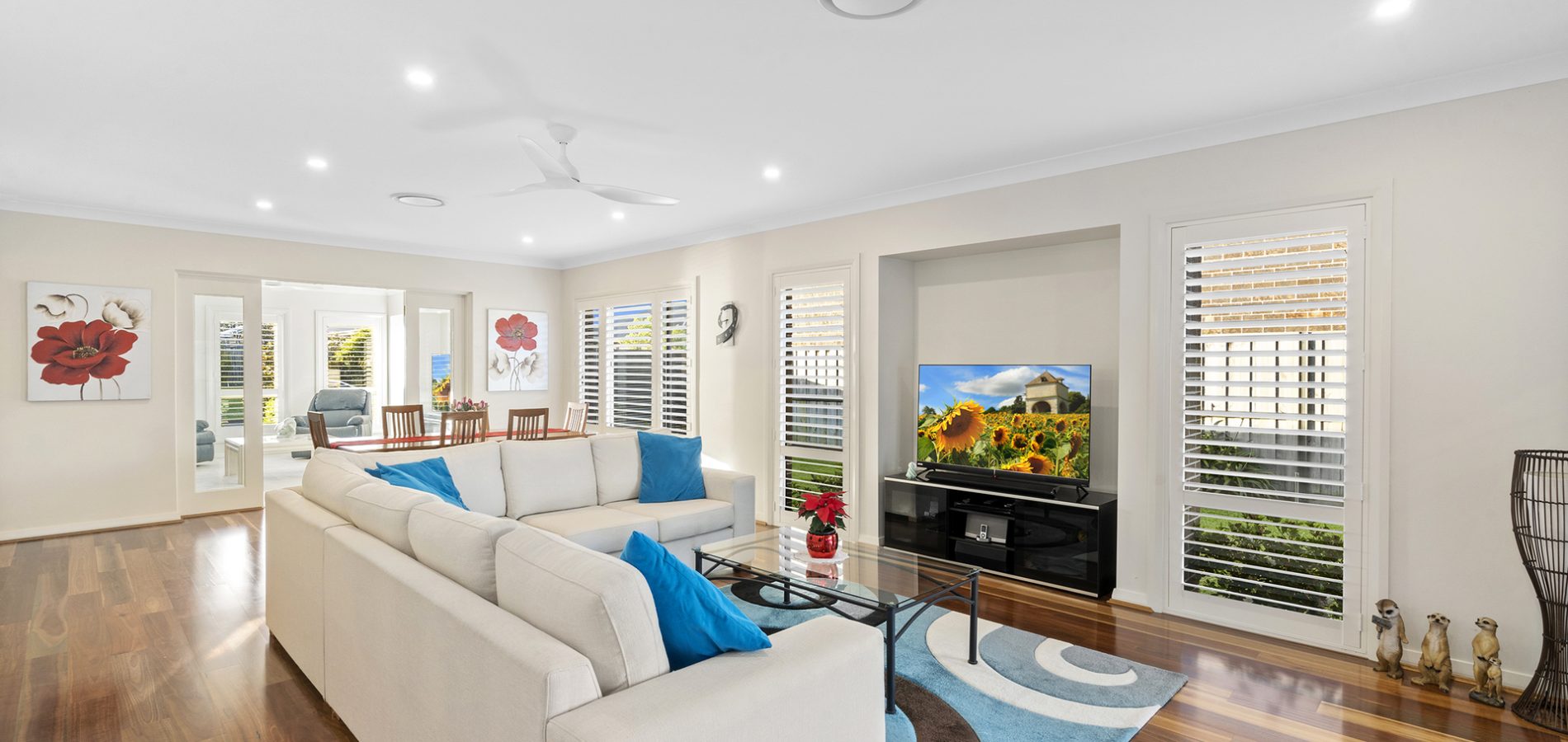 26 Oaks Street, Pitt Town NSW 2756 - photo 13