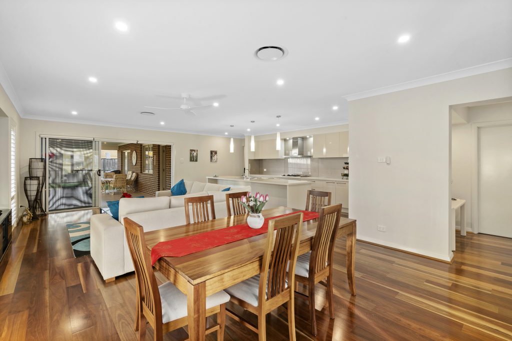 26 Oaks Street, Pitt Town NSW 2756 - photo 14