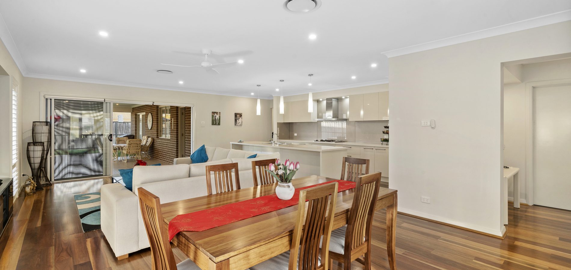 26 Oaks Street, Pitt Town NSW 2756 - photo 14