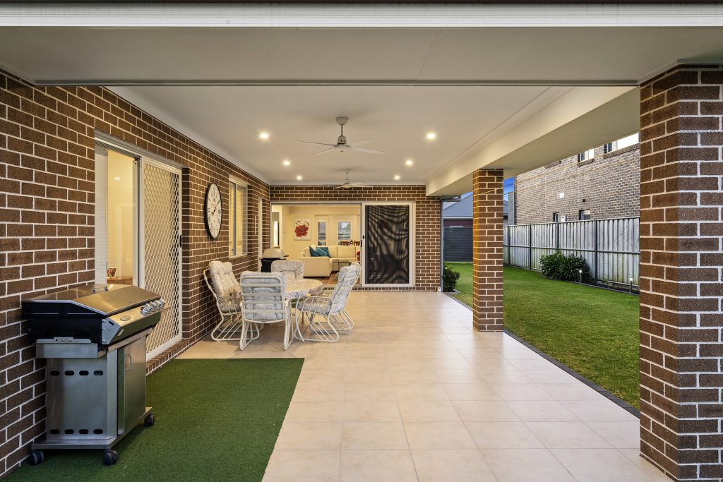 26 Oaks Street, Pitt Town NSW 2756 - photo 15
