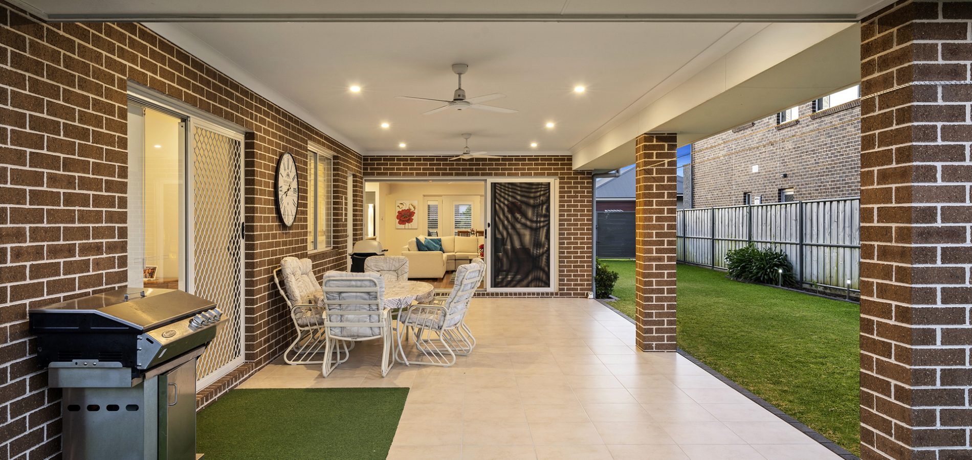 26 Oaks Street, Pitt Town NSW 2756 - photo 15