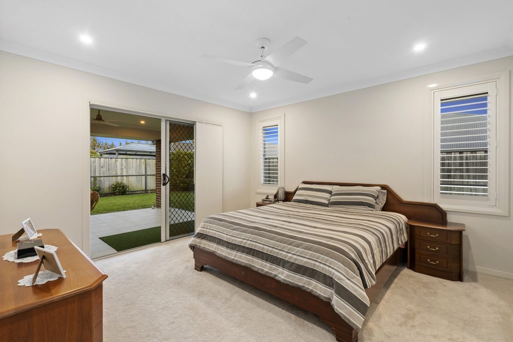 26 Oaks Street, Pitt Town NSW 2756 - photo 16