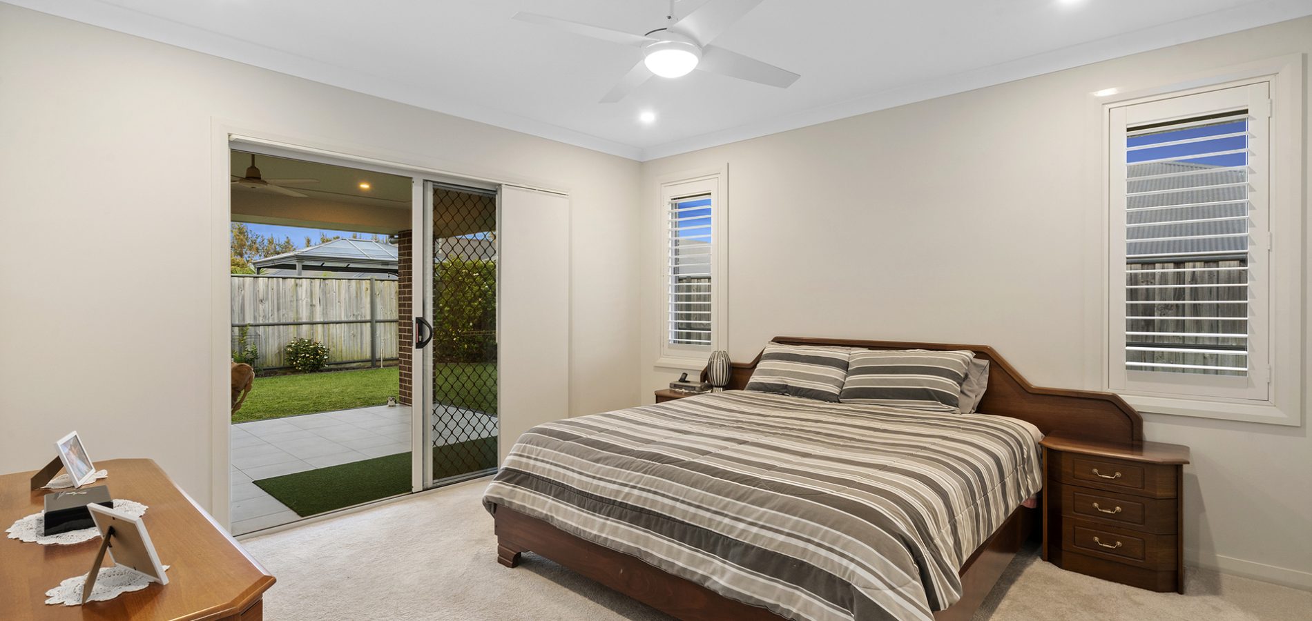 26 Oaks Street, Pitt Town NSW 2756 - photo 16