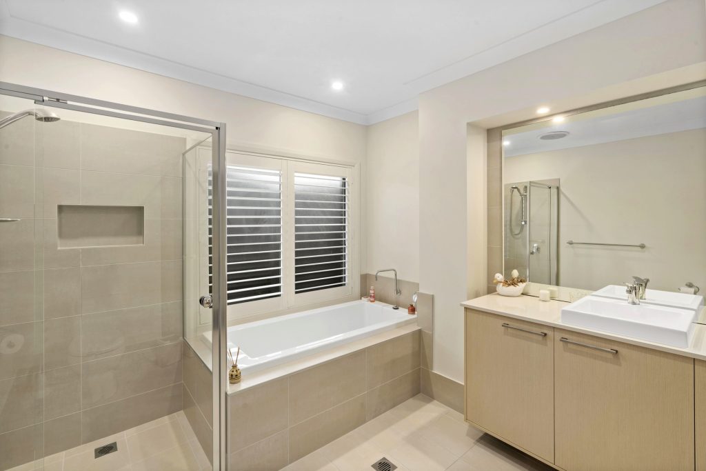 26 Oaks Street, Pitt Town NSW 2756 - photo 17