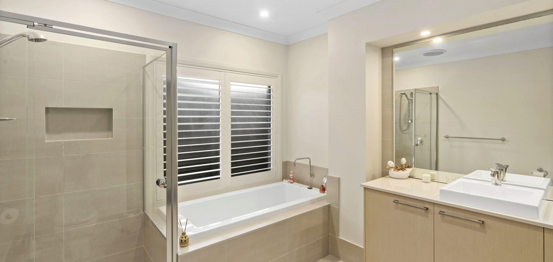26 Oaks Street, Pitt Town NSW 2756 - photo 17