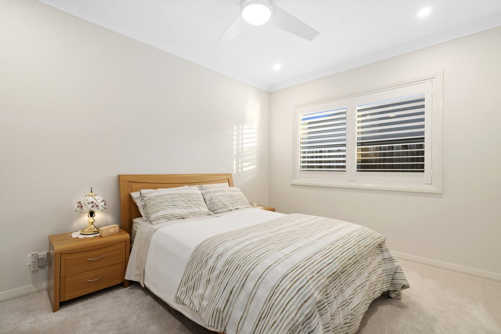 26 Oaks Street, Pitt Town NSW 2756 - photo 18