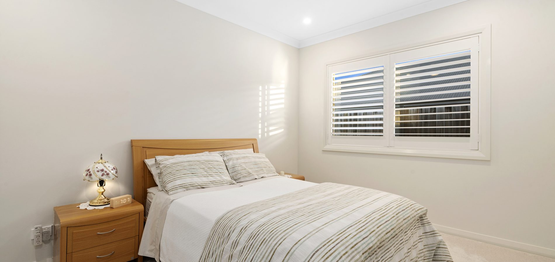 26 Oaks Street, Pitt Town NSW 2756 - photo 18