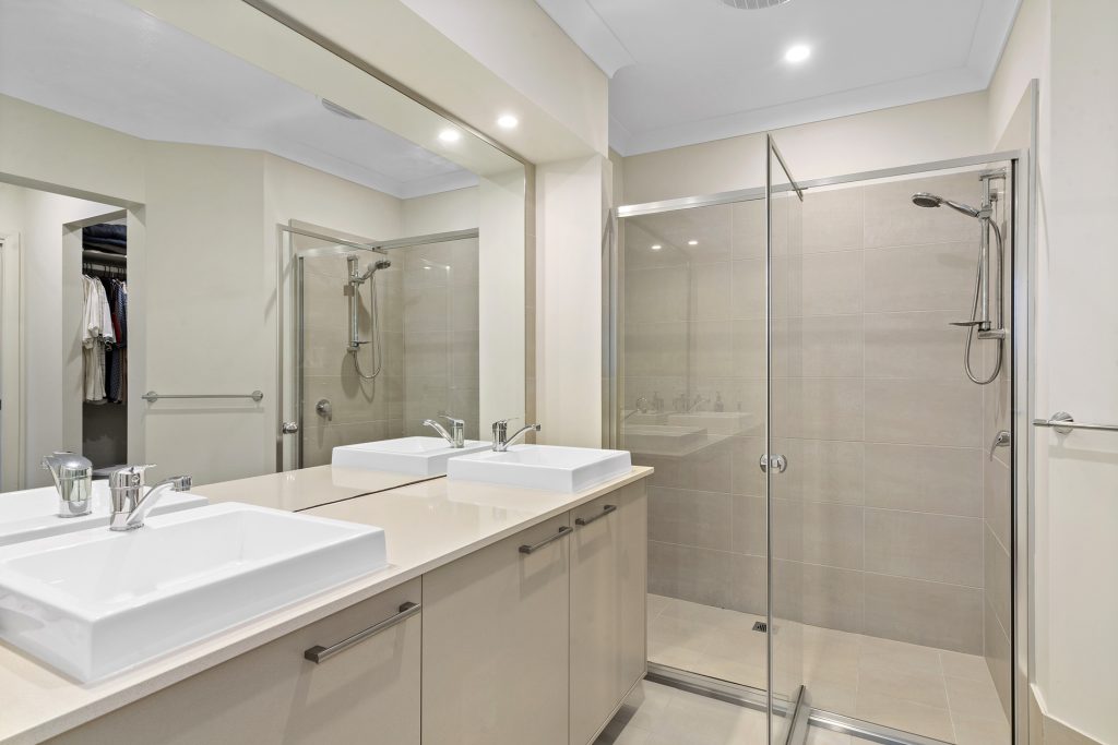 26 Oaks Street, Pitt Town NSW 2756 - photo 19