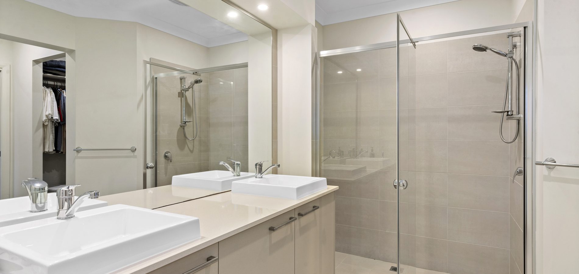 26 Oaks Street, Pitt Town NSW 2756 - photo 19