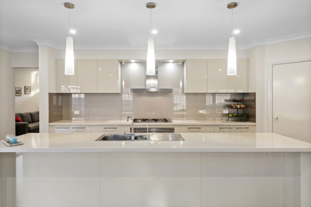 26 Oaks Street, Pitt Town NSW 2756 - photo 20