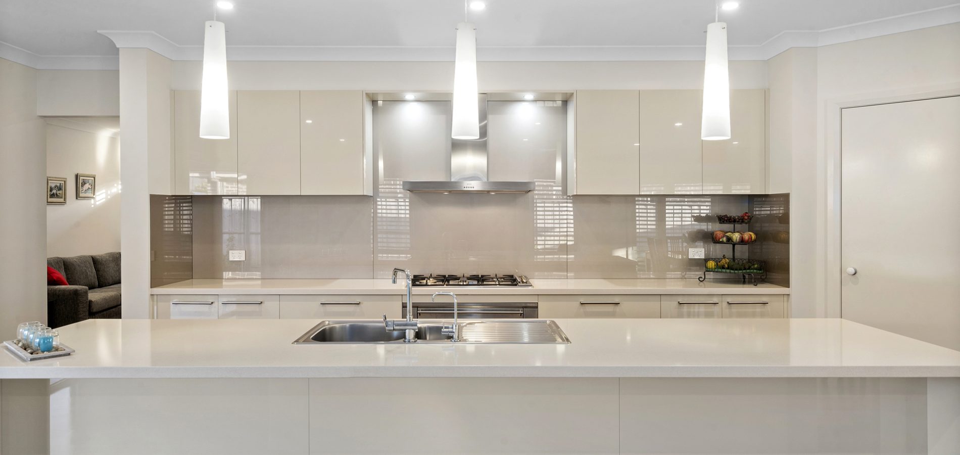 26 Oaks Street, Pitt Town NSW 2756 - photo 20