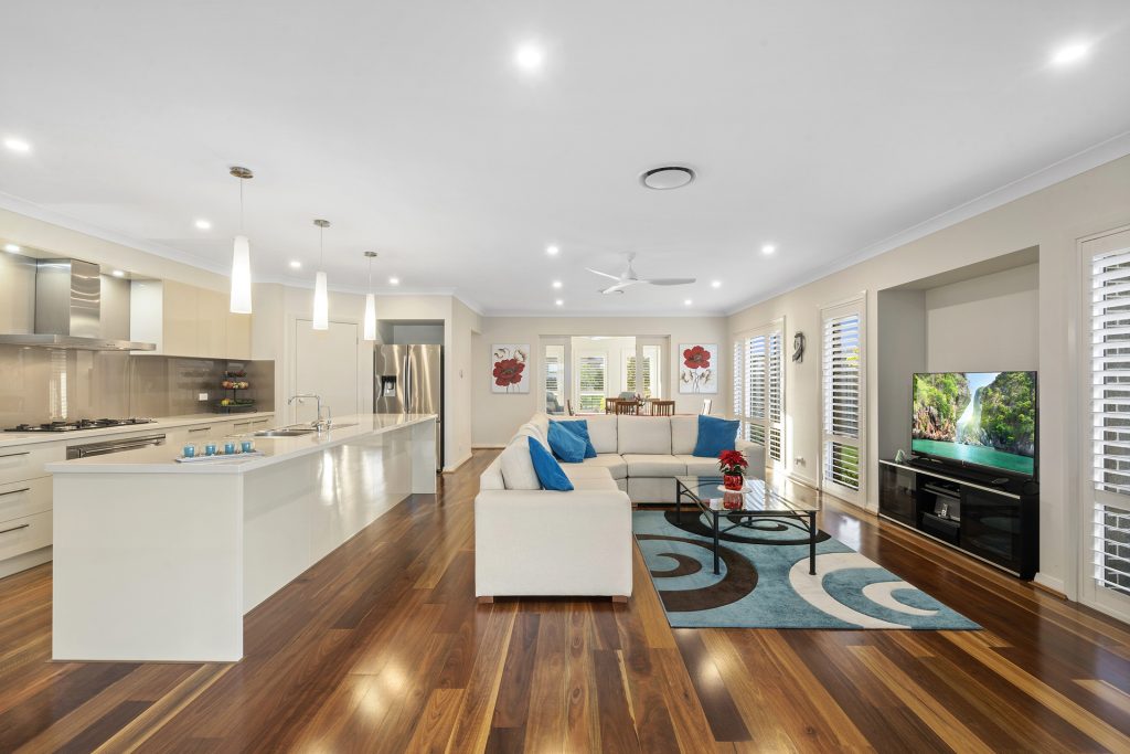 26 Oaks Street, Pitt Town NSW 2756 - photo 3