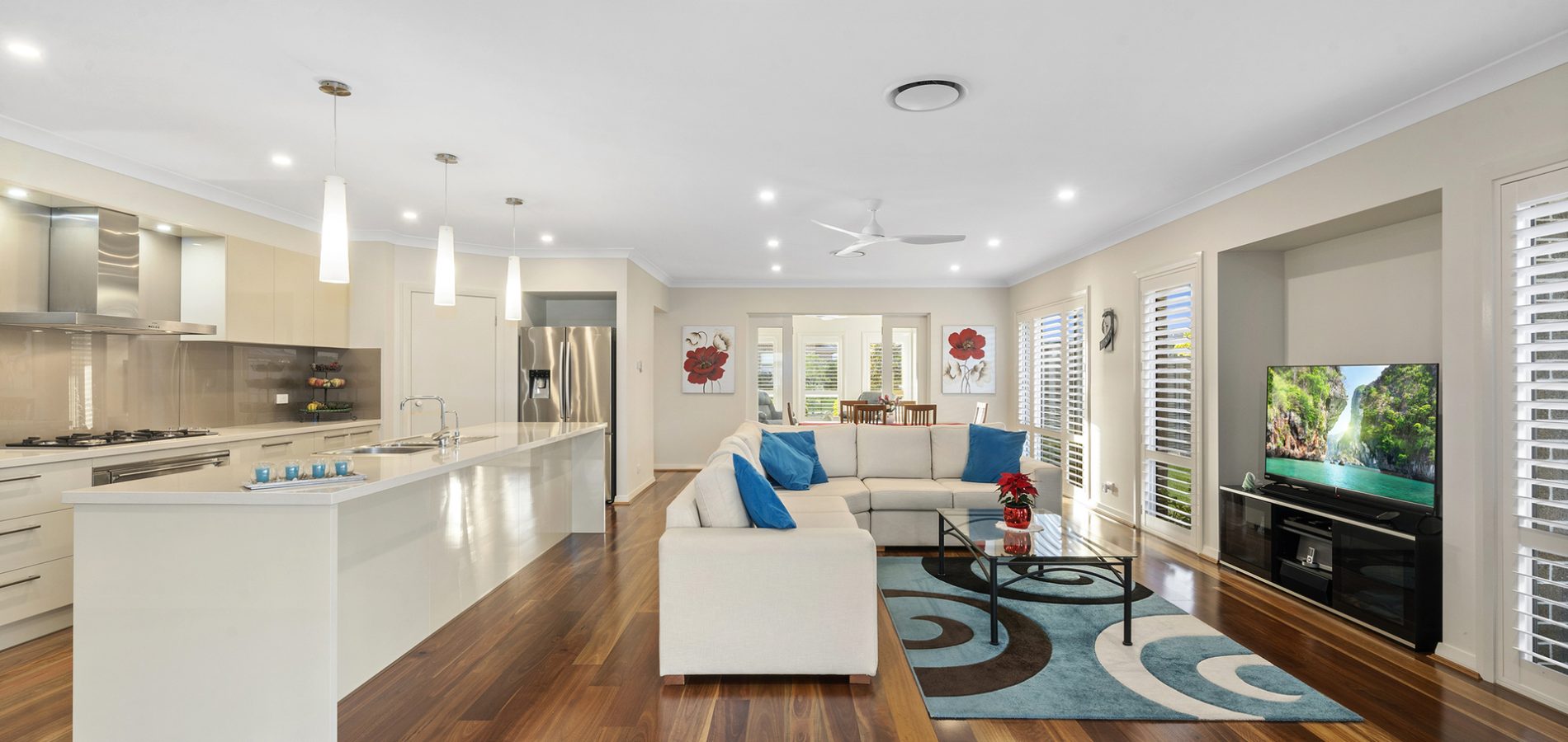 26 Oaks Street, Pitt Town NSW 2756 - photo 3