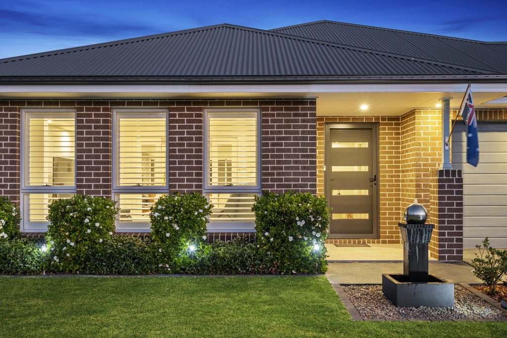 26 Oaks Street, Pitt Town NSW 2756 - photo 21