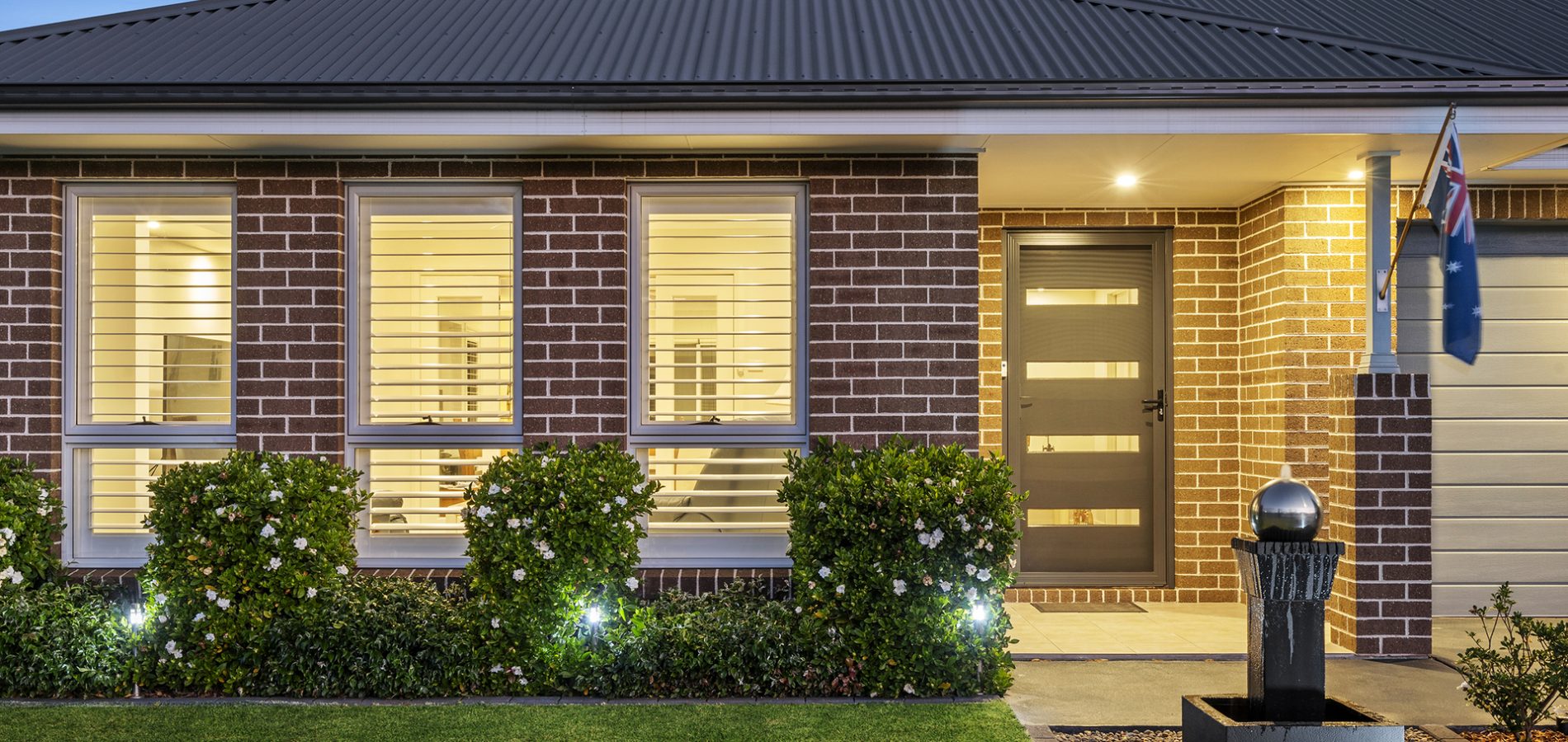 26 Oaks Street, Pitt Town NSW 2756 - photo 21